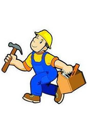 �R�۱����Y�v���Ĳ������g�ˆT